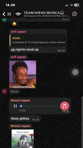 ramzi style tebang old🗿#teamsopancreator #teamsopanremix #soundofsopanteam @RamziSOPAN 