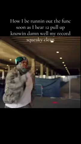 ✌️💔#Clogged_Artery47 #fyp #viral #giftok #gif 