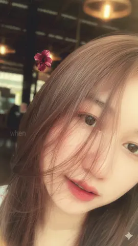 😊Prompt : A raw close up portrait of a young woman, use my uploaded photo as face and hair reference. The framing shows only one of her eyes peeking through strands of messy hair falling across her face. Her long lashes catch the warm café glow. The rest of her face is blurred and cut off, showing freckles and skin texture in sharp detail. Film grain, slight tilt, and golden light leaks give it a nostalgic, candid mood #CapCut #gemini #Ai #prompt 