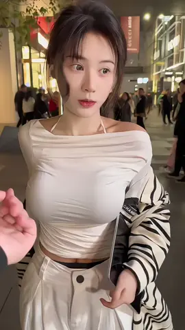 😉