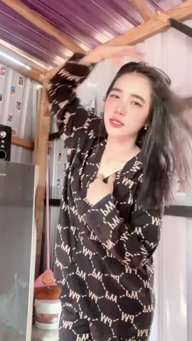 Jangan lupa di co yah guys