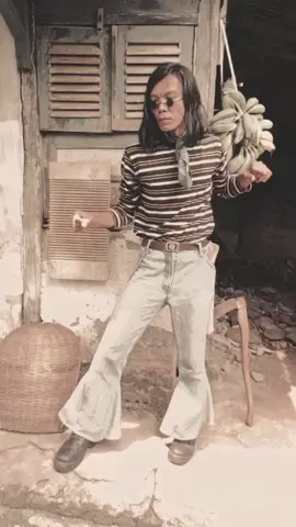 DILARANG MELARANG  ( Rhoma irama )