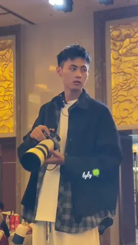 #douyin抖音 #xuhuongtiktok #traideptrungquoc #amnhac #odaycotraidep 