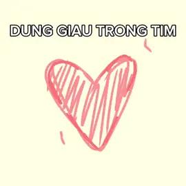 tớ thích cậu#viral #xyz #abcxyz #fyp 