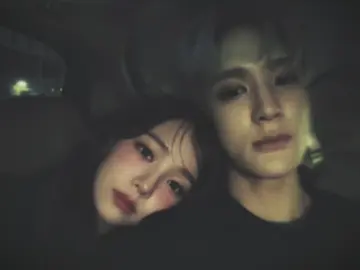 draft🫰#jenrina #bluesy 