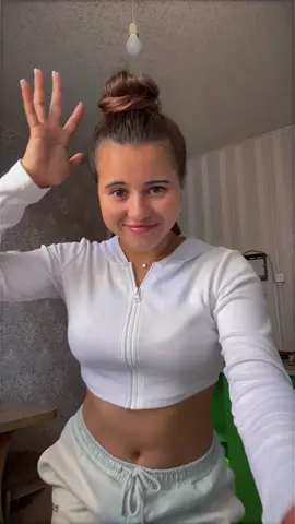 #cristinadurnea592 #foryou #fouryoupage #fyp #for 