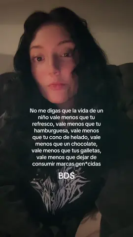 #nestle #mcdonalds #burgerking  #cocacola 