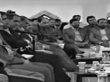 البدر شع جبينك#سيد_علي_الخامنئي #313 #ياعلي_ابن_موسى_الرضا #iran🇮🇷 