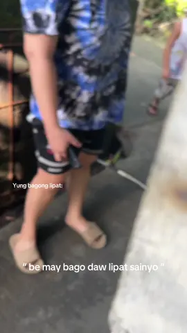 naiilove ako sa bata#rosauraszx #ladymae #fyppppppppppppppppppppppp #trending #newpost 