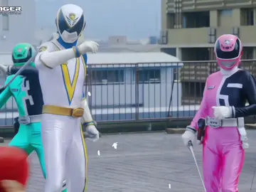 Siu nhân đỏ tớiii đêyyy hẹ hẹ😆 dc:@Tiến Hoàng họ Nguyễn #trendsieunhan #xuhuong 