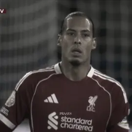 What happened to my club… #fyp #liverpool #edit 