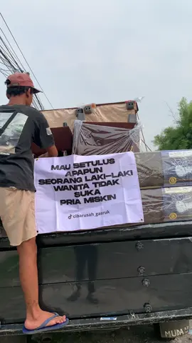 hatur nuhun aa🤗 @@MANTU_IDAMAN #baner #cibarusahgasruk 