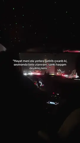 Ödənişli paylaşım üçün directə yazın🤝🏻💸