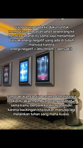 #IchaExplains #indigocrystal #fypdongggggggg #trending #fypシ゚viral 