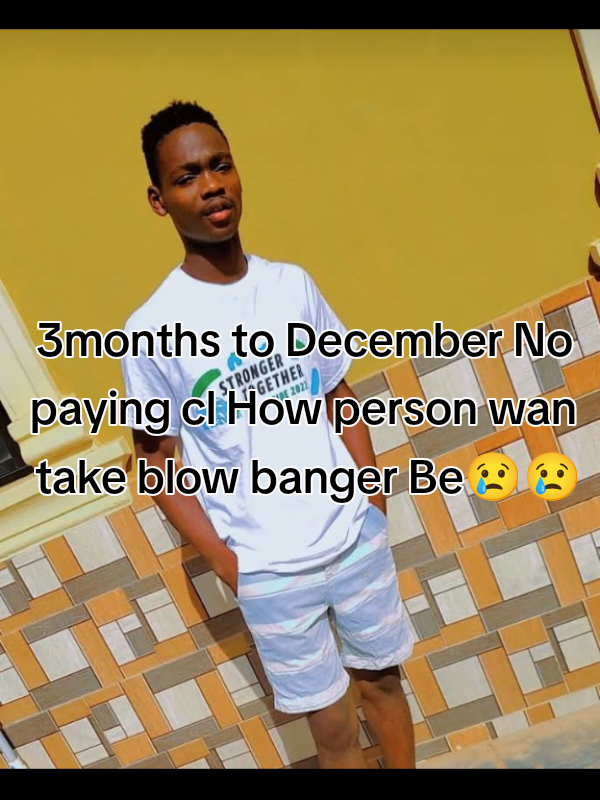 #hypicpioneer #Dm 