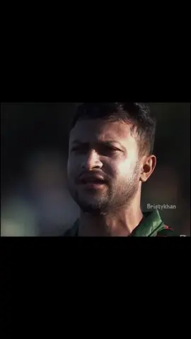 I really miss you 75#foryoupage #tiktokofficialbangladesh #bangladeshcricket #shakibalhasan75🇧🇩 #sha75🇧🇩🏏❤ 