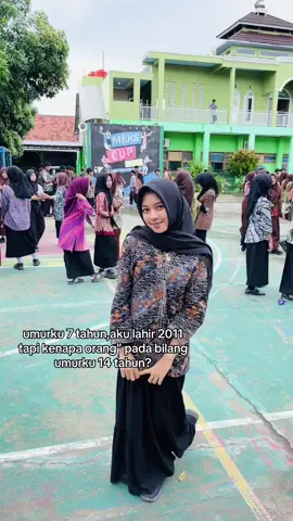 join trend#fyppalembang #fypdonggggggg 