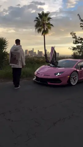 Rich Lifestyle 💸  #luxury #money #rich #motivation #success 