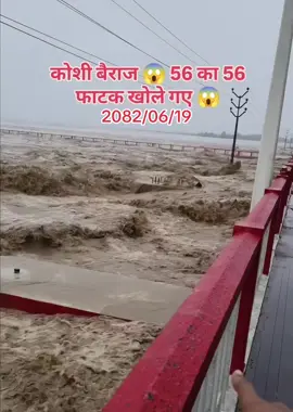 #koshibarragenews #breakingnews #fypシ゚viral🖤tiktok #viralvideotiktok #koshibarragenewstoday 