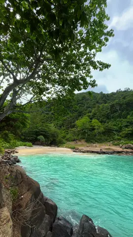 #songindia #pantai #fypシ゚ #aceh 