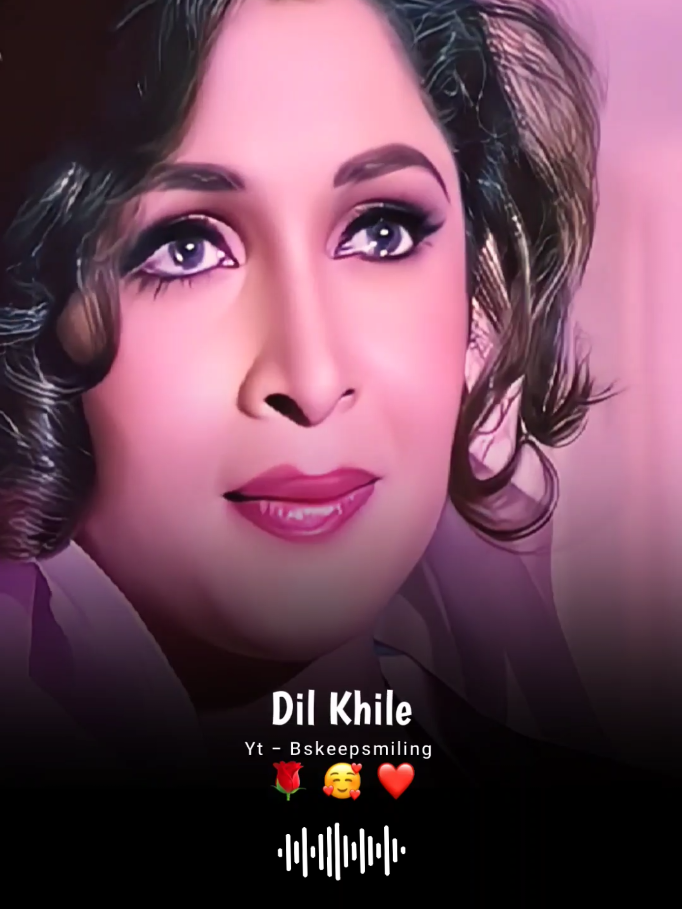 Hindi song Statu 😍 Gham Hai Kise - Tu Mile Dil Khile 🥰  Nagarjuna | Manisha Koirala, Ramya ❤️ Criminal🌹Kumar Sanu & Alka Yagnik | Bollywood 4K Romantic Song - 4k hindi songs . . . . . #tummiledilkhile #whatsappstatus #status #bollywoodsong #hindisong viral it tiktok @🌹𝑩𝒓𝒊𝒕𝒊𝒔𝒉_𝒒𝒖𝒆𝒆𝒏🌹 @prince 