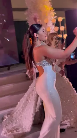Belly Dancer #explore #fyp #youtube #yourpage #fyppppppppppppppppppppppp 