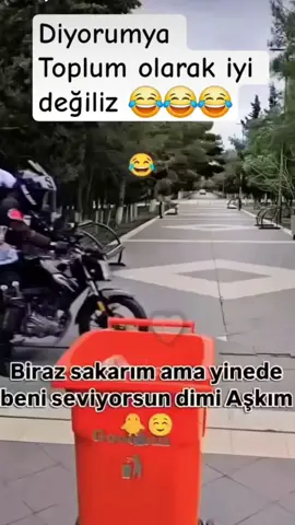#keşfetteyizzz 