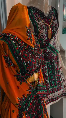 #😍😍😍 