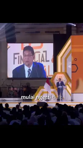 Mau kaya raya dan sukses di usia muda?? Solusinya kerja diluar negeri jangan main perempuan jangan main judi online jangan mabuk mabukan, hindari apa yang dilarang oleh agamamu,karna sukses dan kaya raya itu hanya bisa bersandingan dengan ibadah bukan bersandingan dengan maksiat,perbaiki hubunganmu dengan tuhanmu maka tuhanmu akan memperbaiki segala urusanmu hidupmu uangmu bahkan segala galanya tentangmu‼️‼️‼️‼️‼️‼️‼️‼️ #fyp #investasi #pejuangdevisa #pmi #tki 