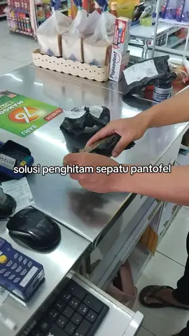 #semirsepatu #fyp #xybca 
