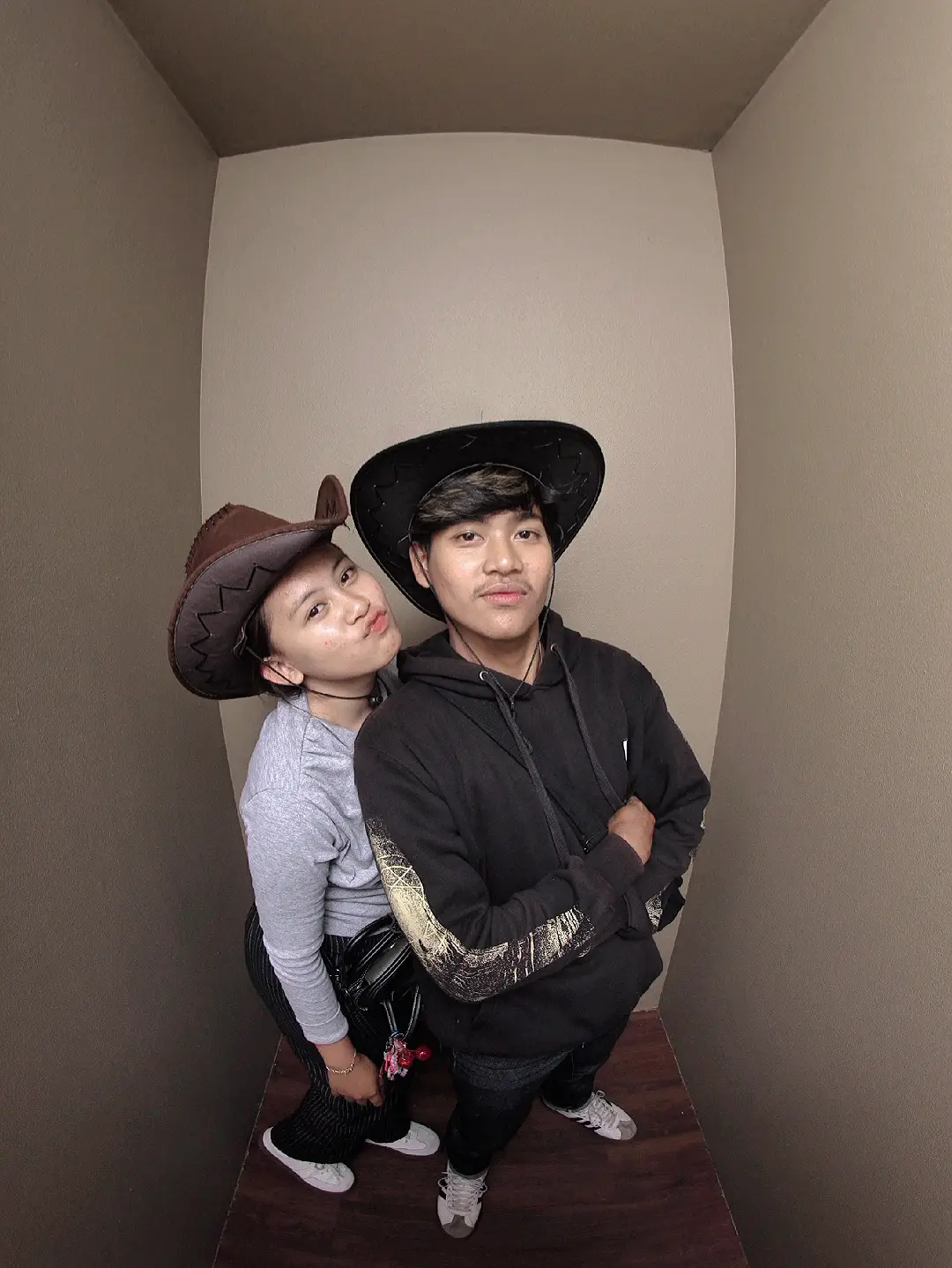 ❤‍🔥❤‍🔥#fypp #4u #potobox #potohokkie @nnazwanabila9 