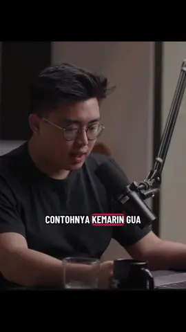 Siapa yg dimaksud ncek🤔 #timothyronald 