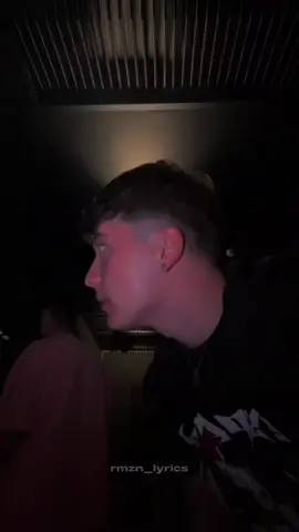 #poizi #muratboz #yaparmısın #üzgün #sad 