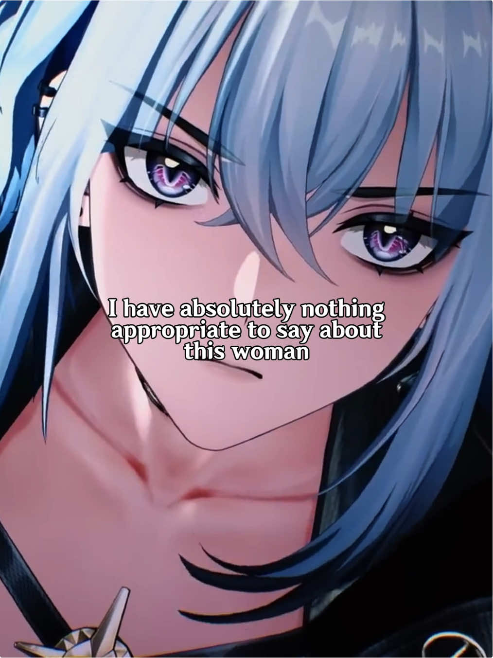 I need her so bad😭😭 #galbrena #wuwacreator #wutheringwaves #wuwa #wuwaedit 