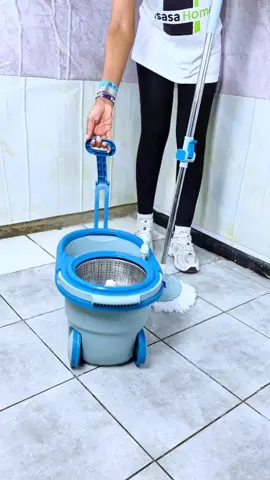 Ksh 3499/ Heavy Duty Metallic Spin Mop. 🔥 KSh 1,000 OFF for followers only. Follow our Instagram page and claim your discount. From 3,500 → 2,500 💬 Follow us + DM 