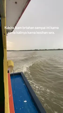 nasib😅#fyp #kulilaut #buruhanum #ulunmanyarah🏳 #masukberanda 