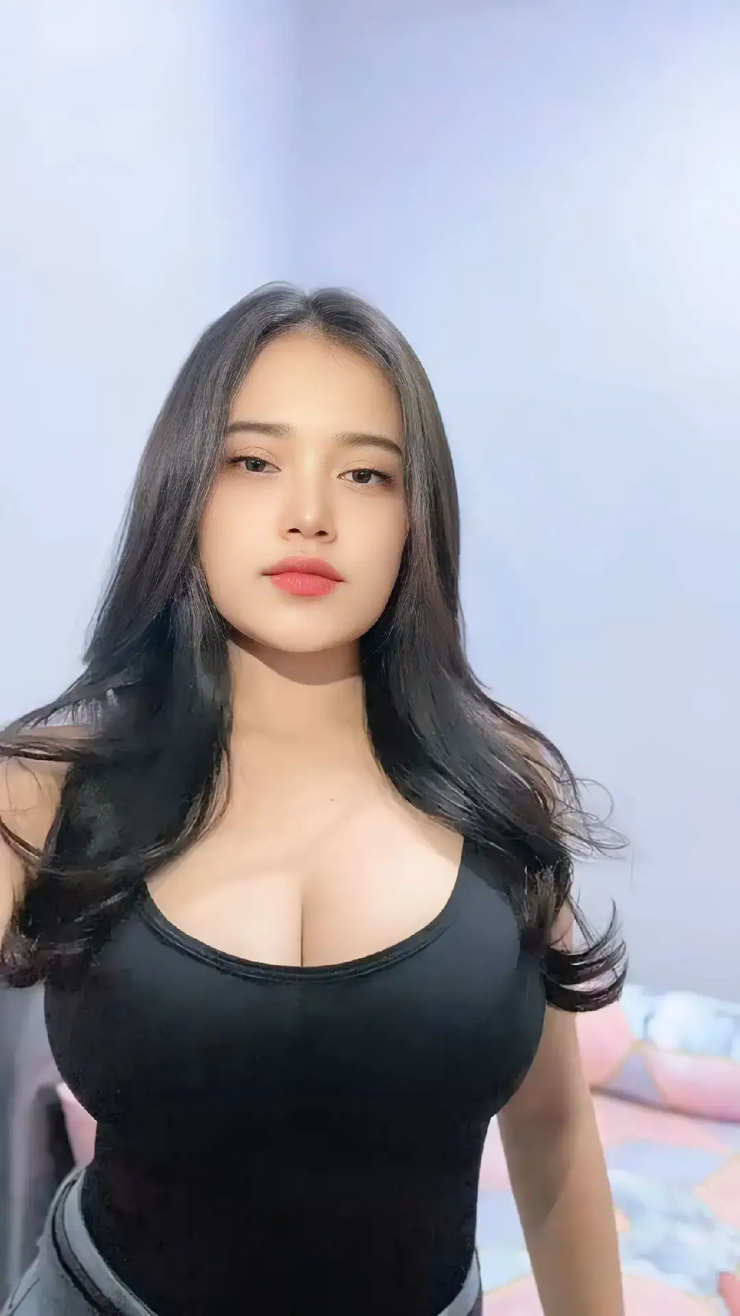 Cantikk banget  #fyp #enikkk #enikkk03 
