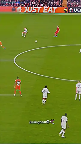 Goat Darwin 🥺💔 Fans LFC❤️ ninkan mala xasuusta💔🐐😂 .. .. .. .. Goat Darwin🐐