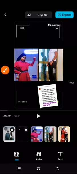 Replying to @raimati.arsi.shash #ibsishago🦋🤍 #makiiiioro🤍🦋 