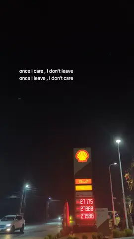 yeah..  #foryou #trending #viral #foryou #viral 