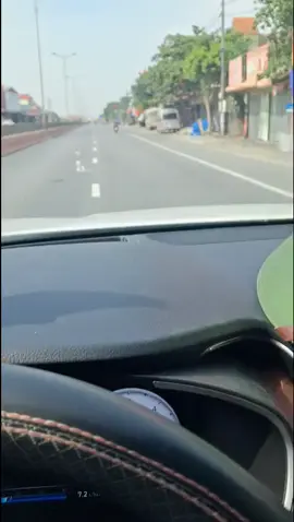 @vận tải thảo nguyên 