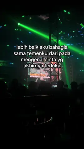 #stationtop10surabaya #fyp 