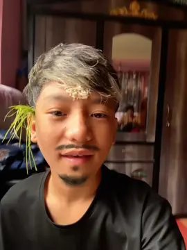 new Post 😀🤭💗😻💋#fypppppppppppppp #viralvideo #goviral #fyp 