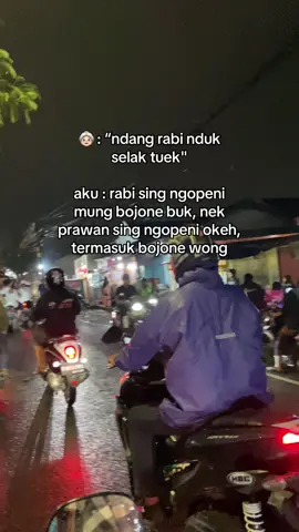 #fyp #xybca #ciinanbana #masukberanda #viraltiktok 