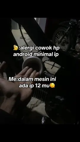 #katakata #sindirian #gaksampe500k#kphgank🚀 #promoseruweekend 