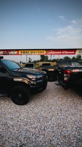#allhmdullilah_for_everything❤️❤️❤️ @Shafiq khan @Swat—Motors @🦋SWAT-MOTORS🦋 