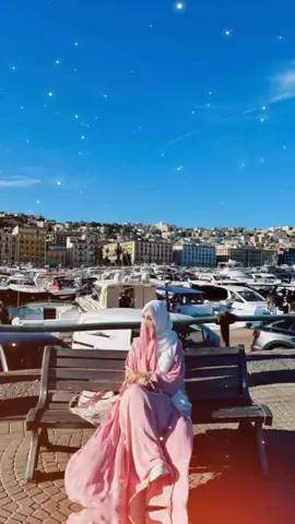 #sylheti_furi #viraltiktok #welcome_to_UK #viral_sund_and_video #sapurt👈☑️ 