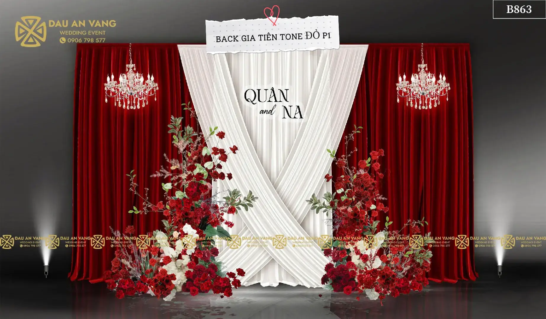 Xu hướng Vải Trong Cưới Hỏi Đan Hót Gần Gần#cướichồngthoiii #DAV #decor #Decorcaibe #Decorwedding 