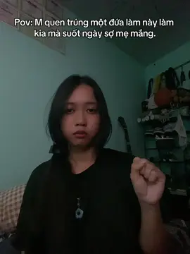 Con một nên v hả:)))#mytype #trending #j4f #xuhuong #mamaboy 