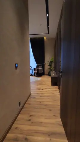 Beautiful Bed Room Interior.#creatorsearchinsights #2Kanal #viralvideo 